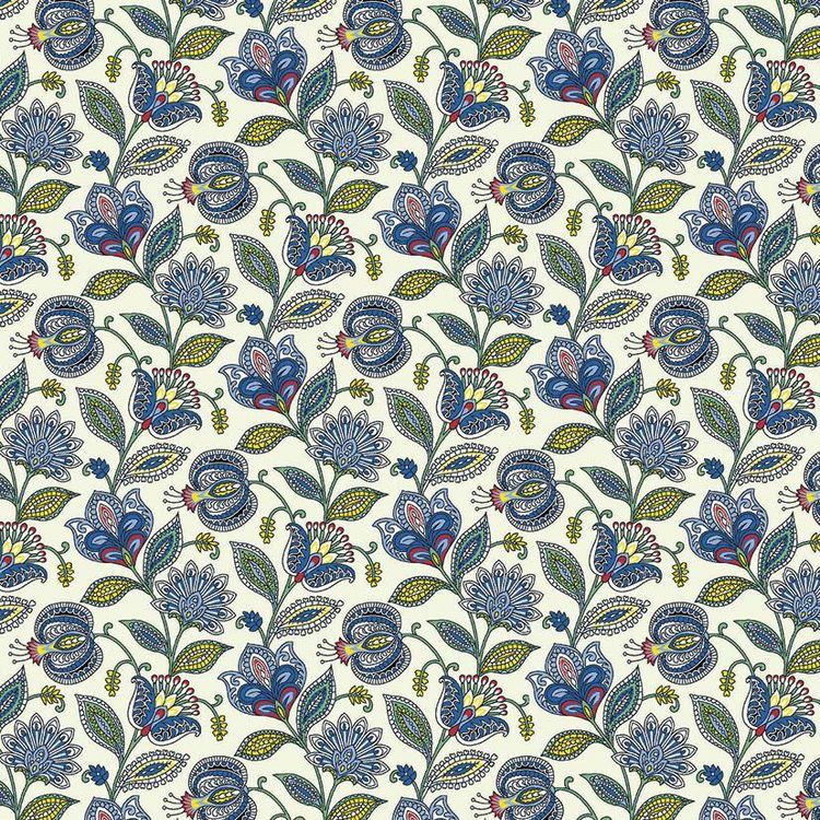 Produktbild: 333 Origami &ndash; Faszination Indien