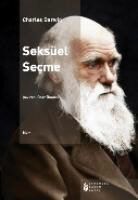 Produktbild: Seks&uuml;el Secme