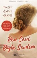 Produktbild: Ben Seni B&ouml;yle Sevdim