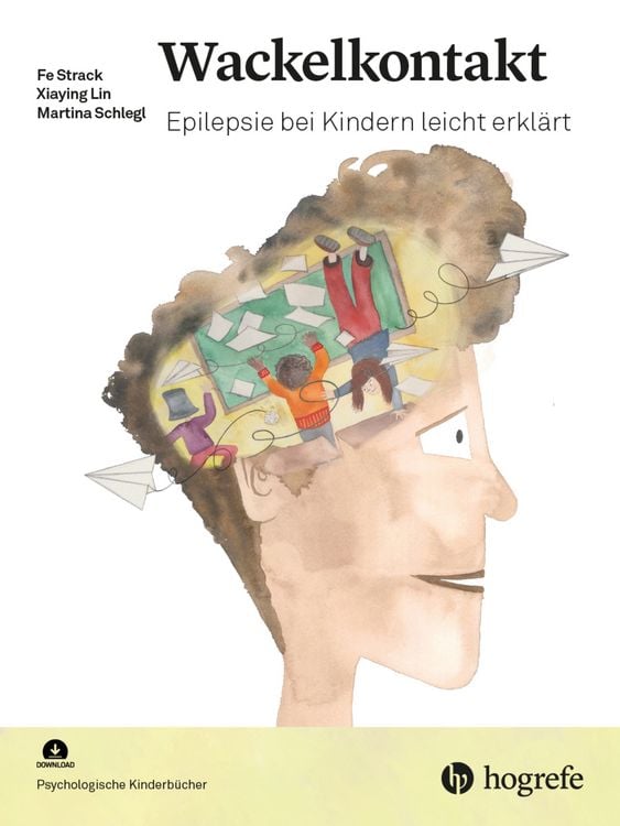 Produktbild: Wackelkontakt