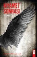 Produktbild: Kiyamet Sonrasi