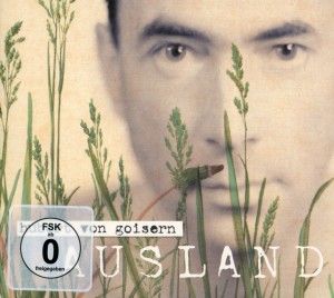 Produktbild: Goisern, H: Ausland