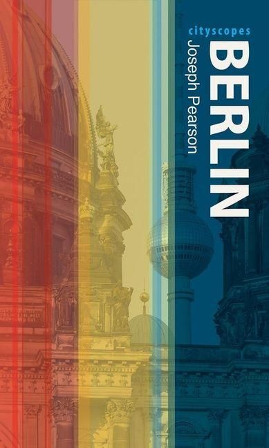 Produktbild: Berlin