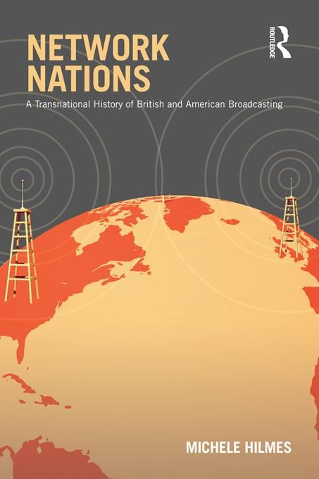 Produktbild: Network Nations