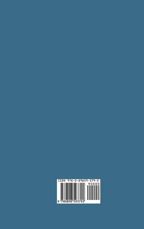 Produktbild: An Elementary Approach To Thinking Under Uncertainty