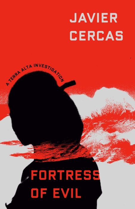 Produktbild: Fortress of Evil