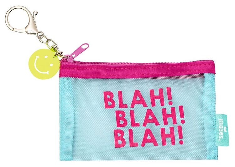 Produktbild: Happy Day Mini-T&auml;schchen