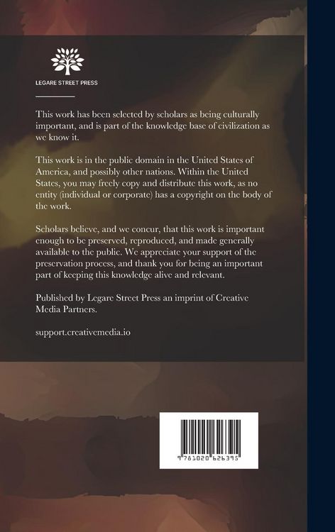 Produktbild: The Tales Of Chekhov; Volume 5