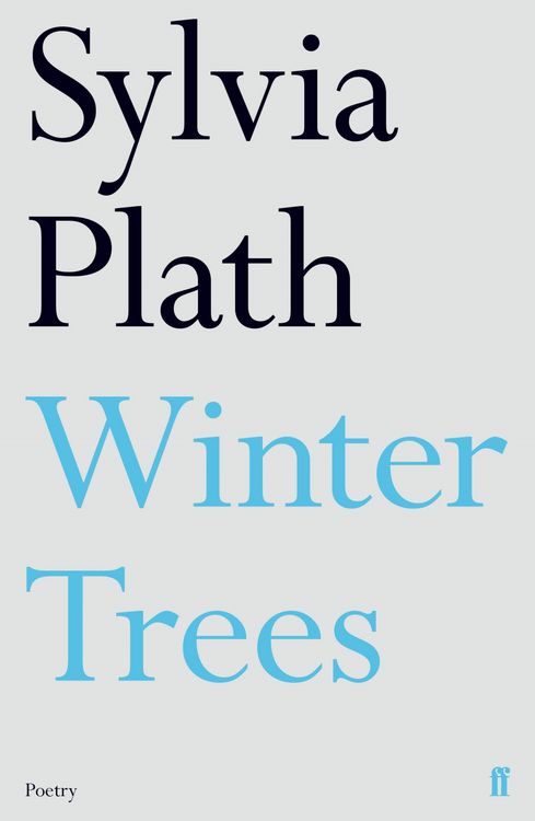 Produktbild: Winter Trees