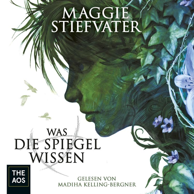 Produktbild: Was die Spiegel wissen