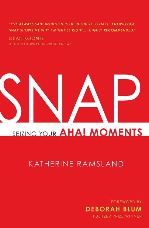 Produktbild: SNAP