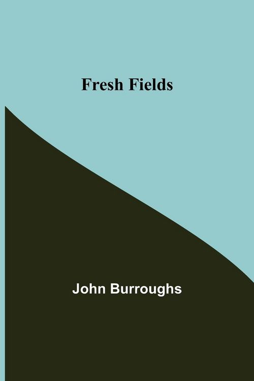 Produktbild: Fresh Fields