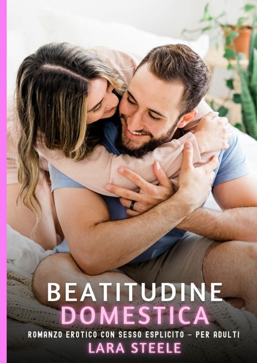 Produktbild: Beatitudine domestica
