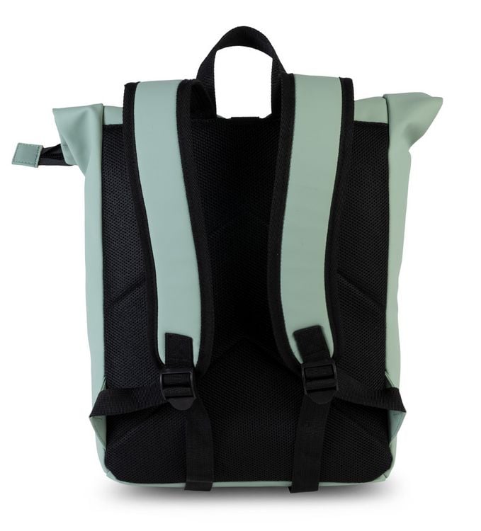 Produktbild: BENCH Rucksack hydro, sage, 13 Liter