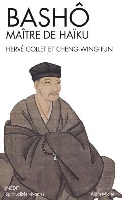 Produktbild: Fre-Basho Maitre De Haiku