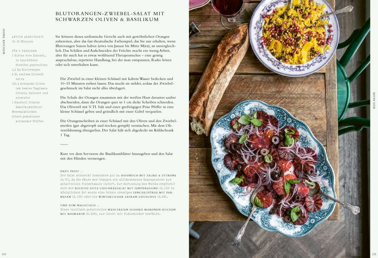 Produktbild: Zu Tisch mit Freunden