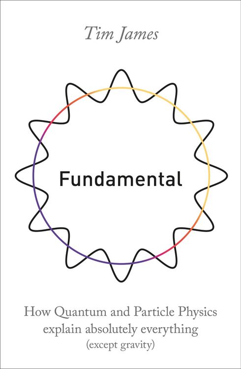 Produktbild: Fundamental