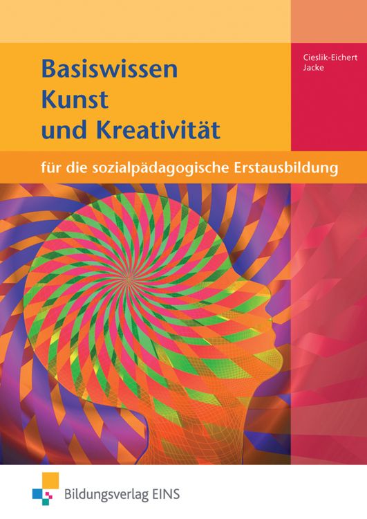 Produktbild: Basiswissen f&uuml;r die sozialp&auml;dagogische Erstausbildung
