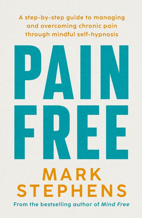 Produktbild: Pain Free