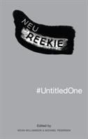Produktbild: #Untitledone