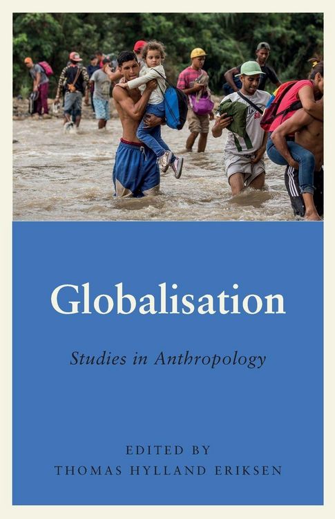 Produktbild: Globalisation