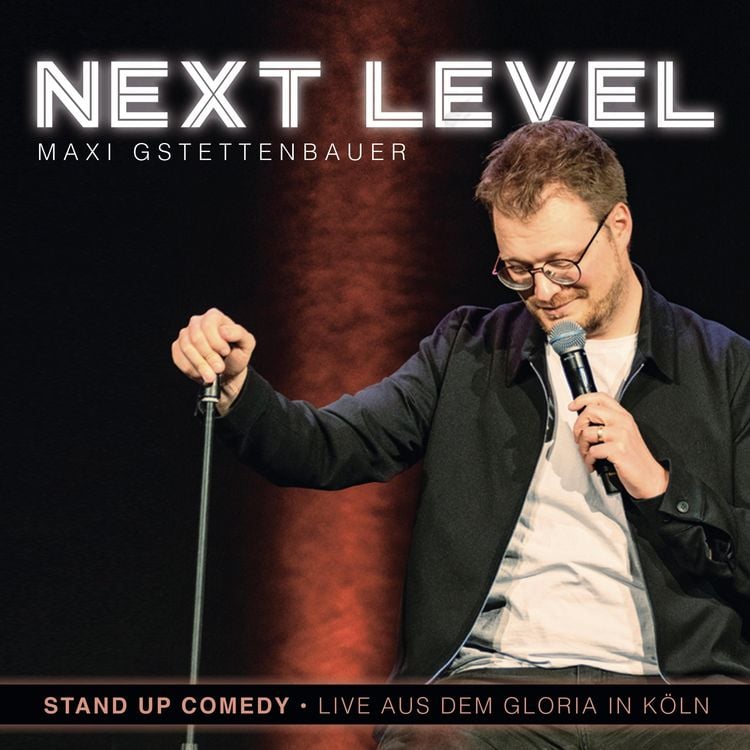 Produktbild: Next Level