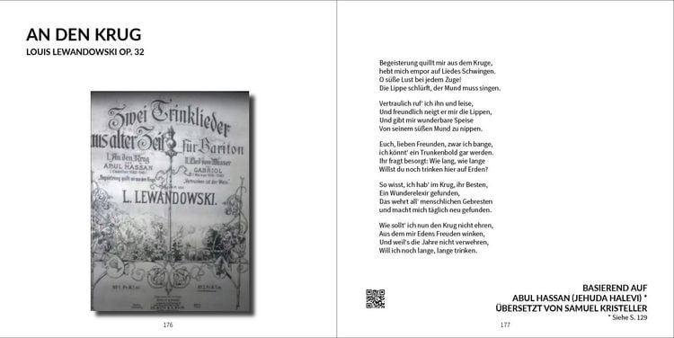 Produktbild: Wein-Weisheiten