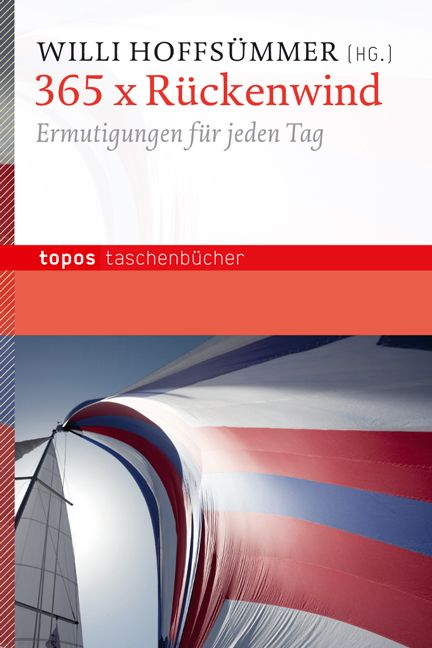 Produktbild: 365 x R&uuml;ckenwind