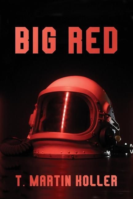 Produktbild: Big Red