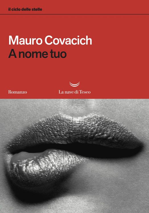 Produktbild: A nome tuo. Il ciclo delle stelle