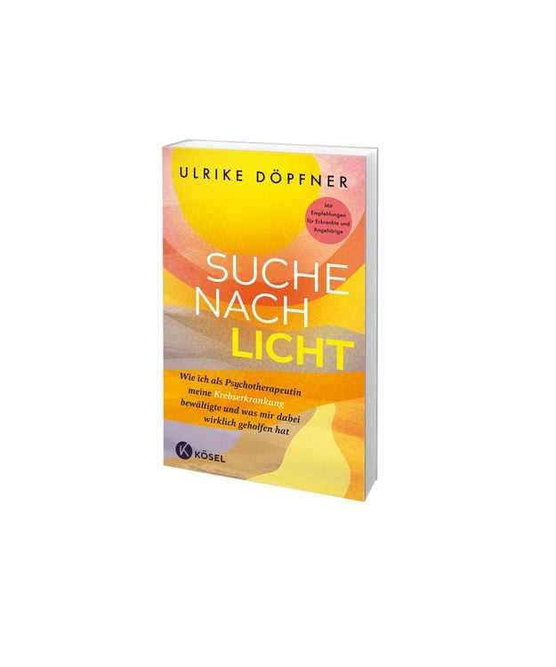 Produktbild: Suche nach Licht