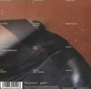 Produktbild: My Soft Machine