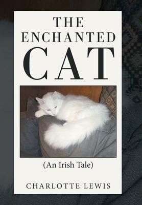 Produktbild: The Enchanted Cat