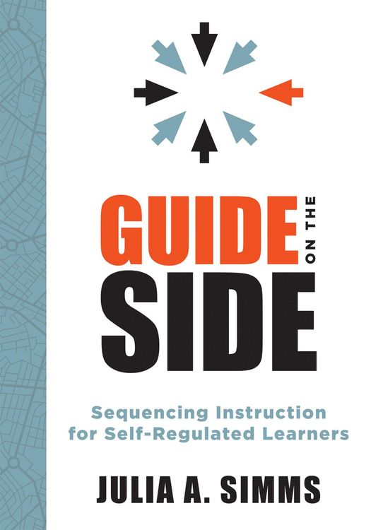Produktbild: Guide on the Side