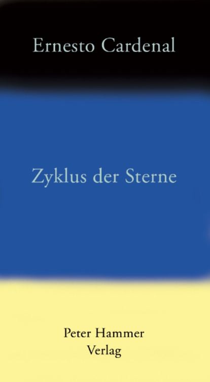 Produktbild: Zyklus der Sterne