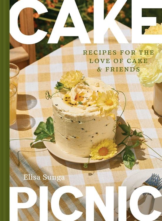 Produktbild: Cake Picnic