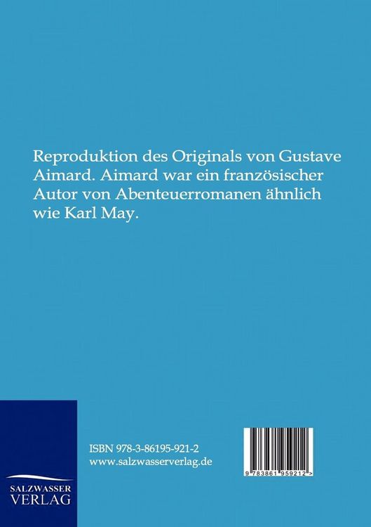 Produktbild: Freikugel