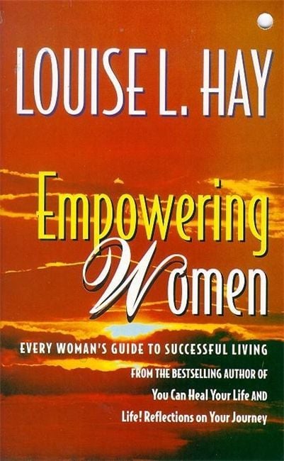 Produktbild: Empowering Women