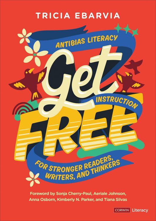 Produktbild: Get Free