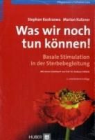 Produktbild: Was wir nocht tun k&ouml;nnen!