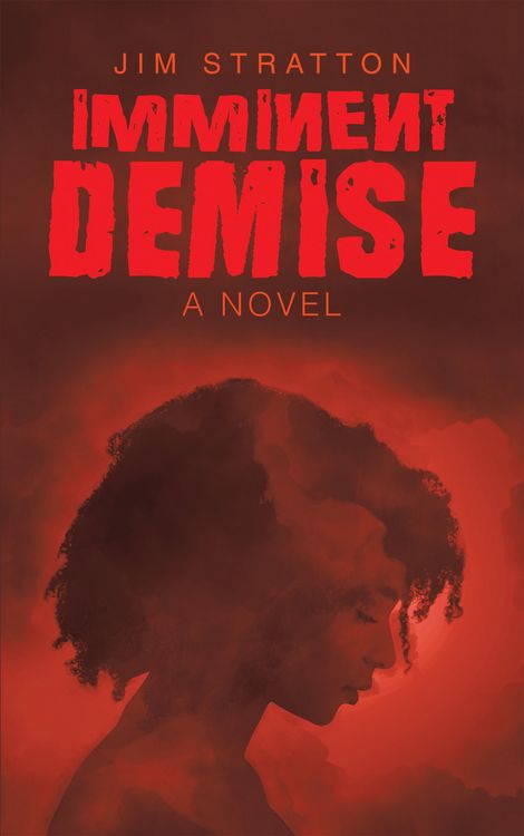 Produktbild: Imminent Demise