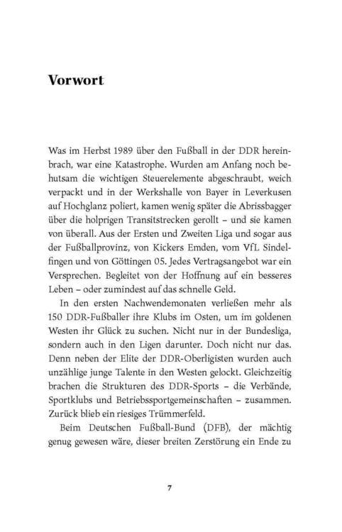 Produktbild: Plattgemacht