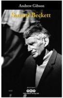 Produktbild: Samuel Beckett