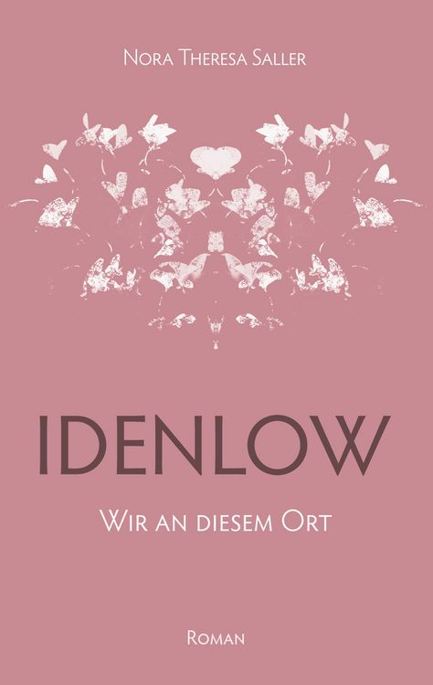 Produktbild: Idenlow