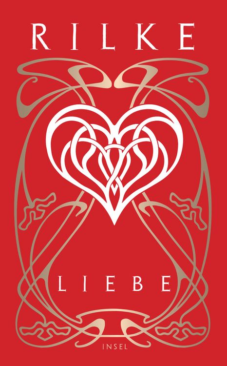 Produktbild: Liebe
