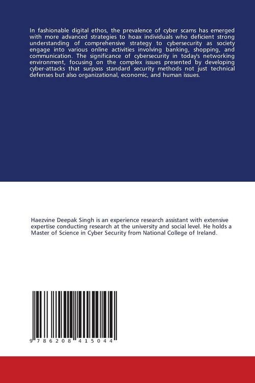 Produktbild: Notions and Insights: Vol 9 Judgement Day