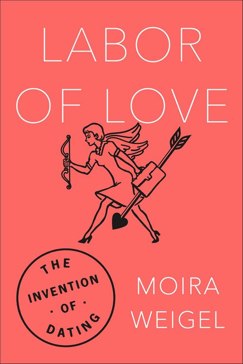 Produktbild: Labor of Love