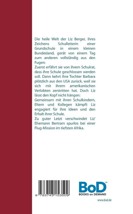 Produktbild: Reden ist Silber, Schweigen ist Quatsch