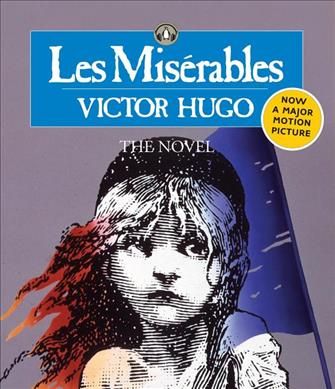 Produktbild: LES MISERABLES              5D