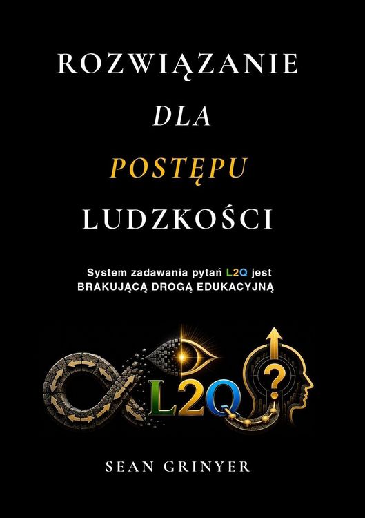 Produktbild: ROZWI&iquest;ZANIE DLA POST&iquest;PU LUDZKO&iquest;CI